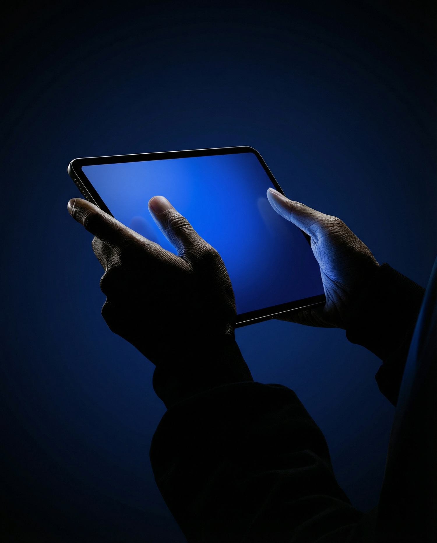 Coming Soon! - Meta Advertising Execution Sheets