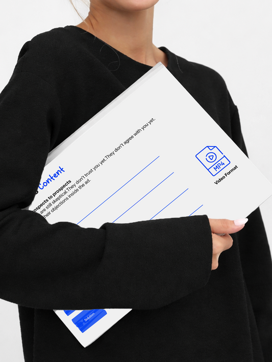 Meta Advertising Execution Sheets — How 7-figure ad accounts execute, test, and scale daily.